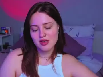 Sarah_soul  live sex cam
