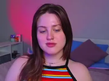 Sarah_soul  live sex cam