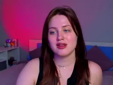 Sarah_soul  live sex cam