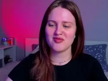 Sarah_soul  live sex cam