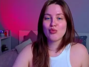 Sarah_soul  live sex cam