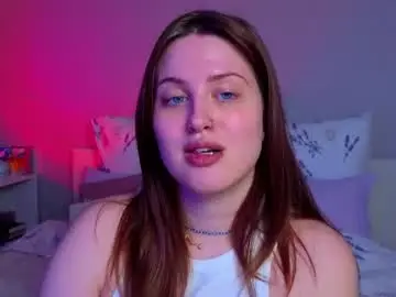 Sarah_soul  live sex cam