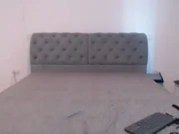 Sashablackqueen  live sex cam