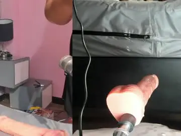 Sashajune  live sex cam