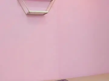 Scarleth_kiss_  live sex cam