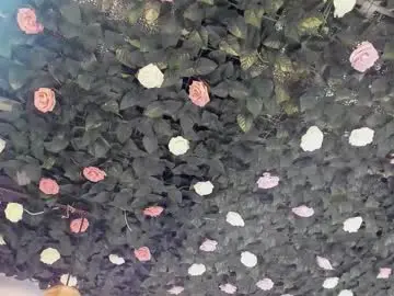 Scarleth_kiss_  live sex cam