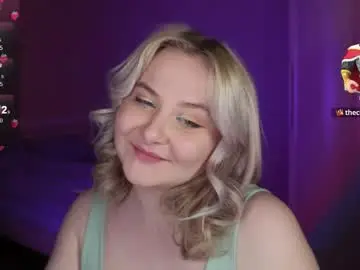 Sensual_girrrl  live sex cam