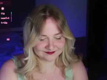 Sensual_girrrl  live sex cam