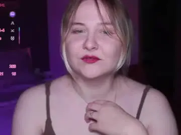 Sensual_girrrl  live sex cam