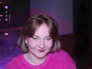 Sensual_girrrl  live sex cam