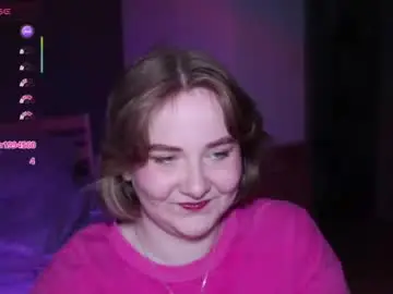 Sensual_girrrl  live sex cam