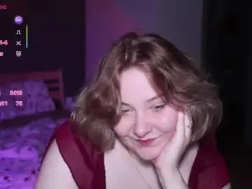 Sensual_girrrl  live sex cam