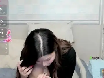 Simonastephanie  live sex cam