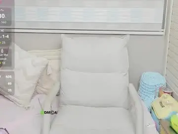 Simonastephanie  live sex cam