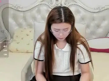 Simonastephanie  live sex cam