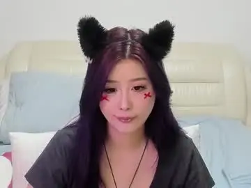 Simonastephanie  live sex cam