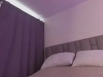 Spicy_ana  live sex cam