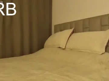 Spicy_ana  live sex cam
