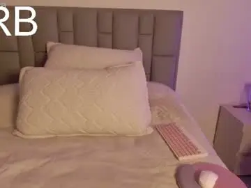 Spicy_ana  live sex cam