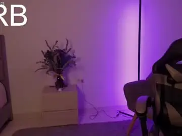 Spicy_ana  live sex cam