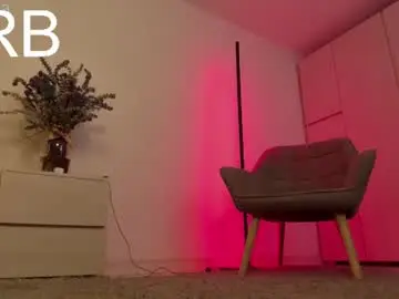 Spicy_ana  live sex cam