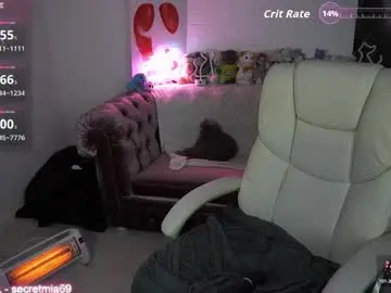 Sugar_muse  live sex cam