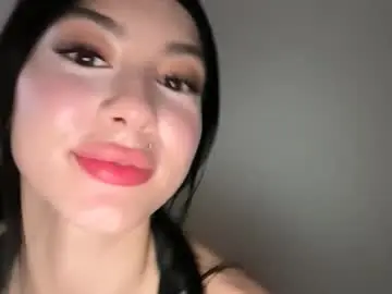 Sultrysosa  live sex cam