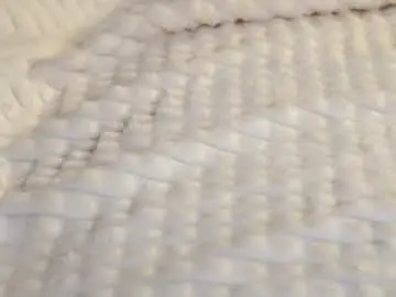 Sunnmoonn  live sex cam