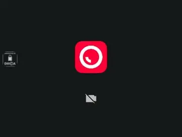 Sweetangel1000  live sex cam