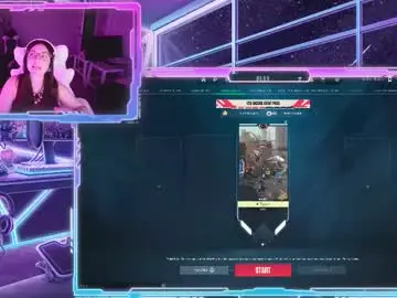 Tatertot8910  live sex cam