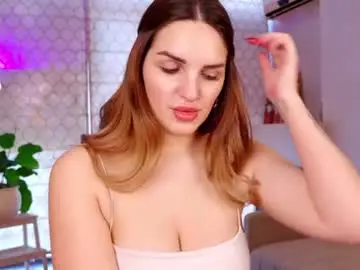 Temptvine  live sex cam