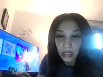The_bspott  live sex cam