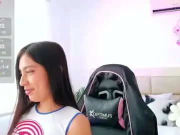 Valeenqueen  live sex cam