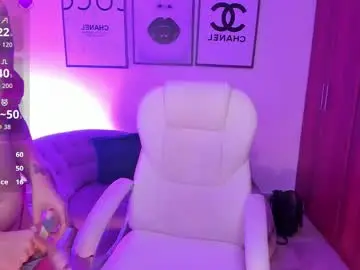 Valeryn_darter  live sex cam