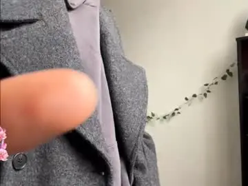 Viviennebreihan  live sex cam