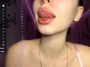 Viviennebreihan  live sex cam