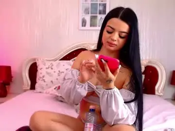 Yournaughtyangel1  live sex cam