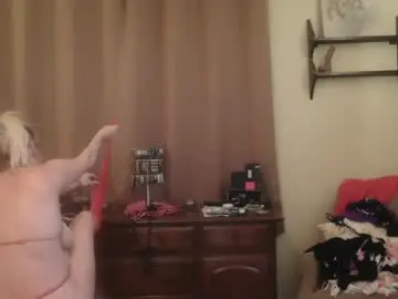 4theloveofjane  live sex cam
