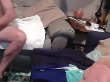 4theloveofjane  live sex cam