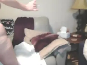 4theloveofjane  live sex cam