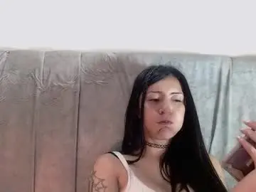 _pretty_wild7  live sex cam