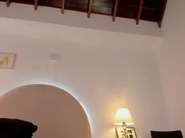 Abby_and_madisson  live sex cam