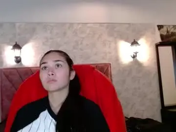 Adaira31  live sex cam