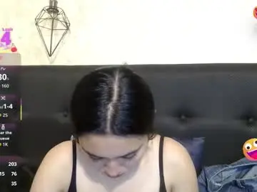 Adaira31  live sex cam