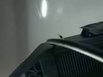 Adaira31  live sex cam