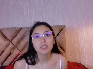 Adaira31  live sex cam