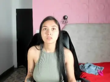 Adaira31  live sex cam