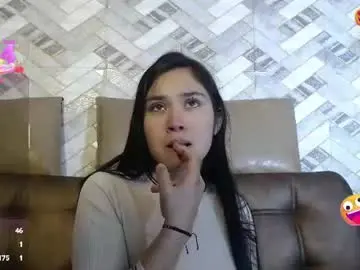 Adaira31  live sex cam