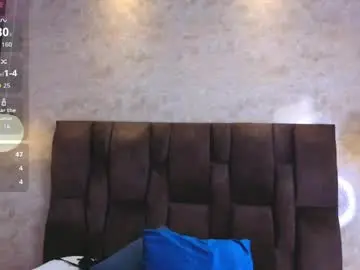 Agathasandler  live sex cam