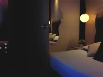 Agathasandler  live sex cam